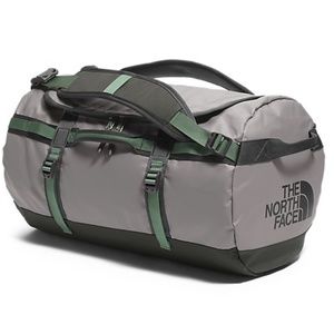 North Face Base Camp Duffel Small